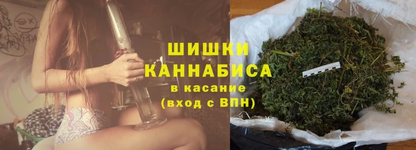 spice Кинешма