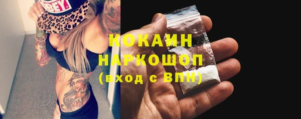 spice Кинешма