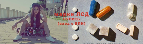 spice Кинешма