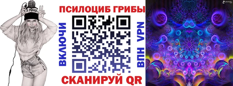 Галлюциногенные грибы прущие грибы kraken вход Одинцово